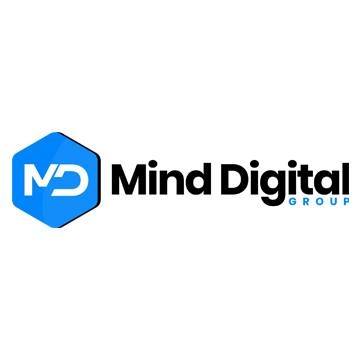 Digital Marketing Services
