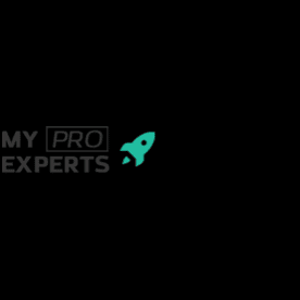 Dissertation Help MyProExperts