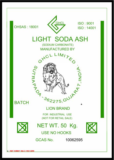 Do Light Soda Ash Suppliers provide good quality at affordable prices?