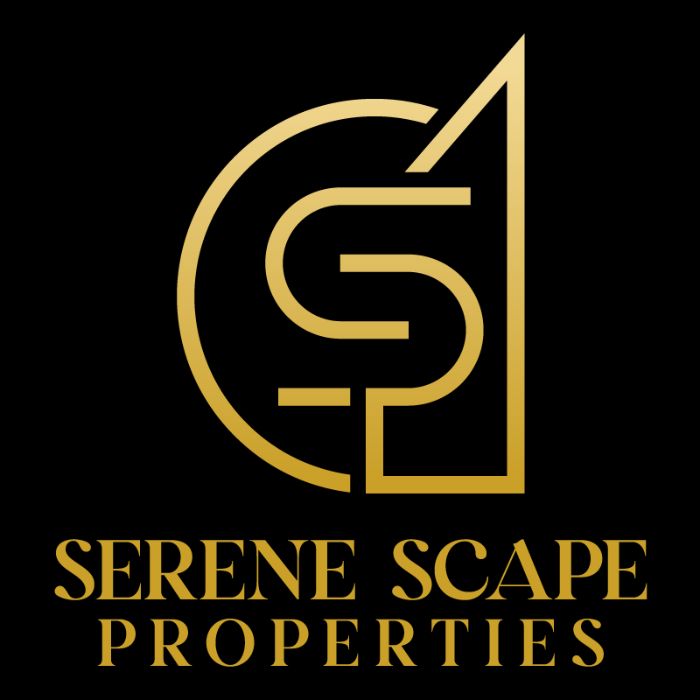 Downtown Dubai properties