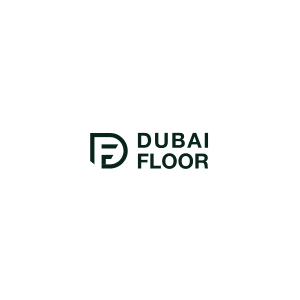 Dubai Floor