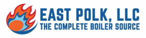 East Polk LLC