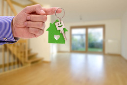 Easy Home Loan Help in Santa Ana