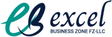 EB Zone Trusted Business Setup PRO Services in UAE