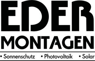 Eder Montagen