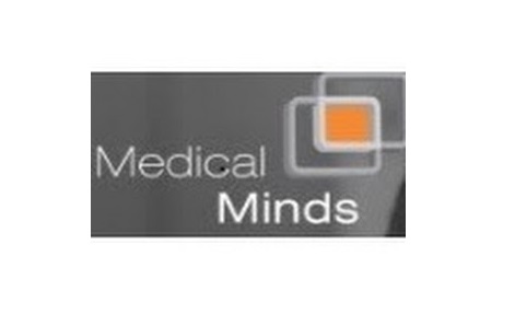 eLearning Development for Pharma Medical Minds