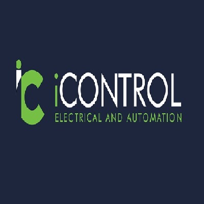 Electrician Brighton Le Sands