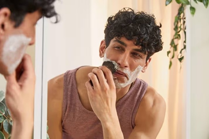 Elevate Your Grooming Routine with Premium Shaving Essentials Elevate Your Grooming Routine with Premium Shaving Essentials