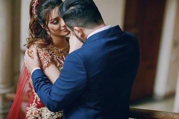 Elite Matrimonial Service