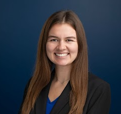 Emily Warnimont