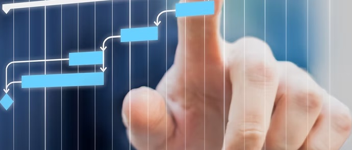 Engineering Consultants Delivering Reliable Solutions for the Oil and Gas Industry