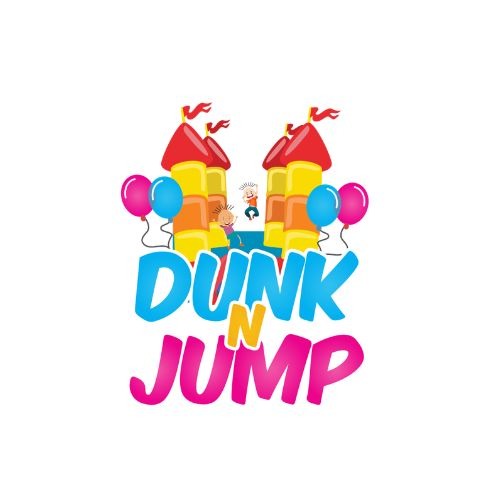 Entertain Your Guests with the Best Inflatable Games