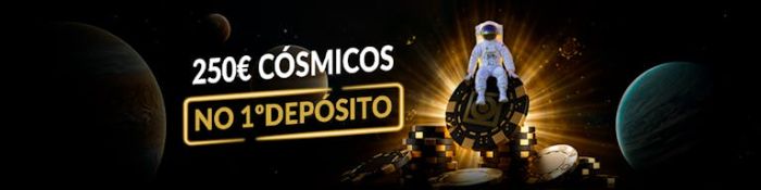 ESC Online