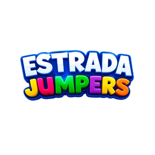 Estrada Jumpers