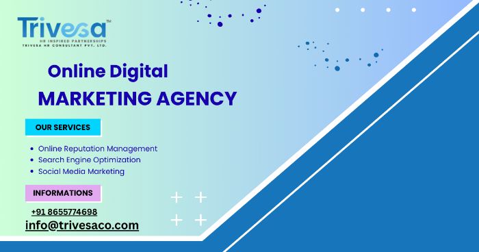 Executive Head Hunting Services India