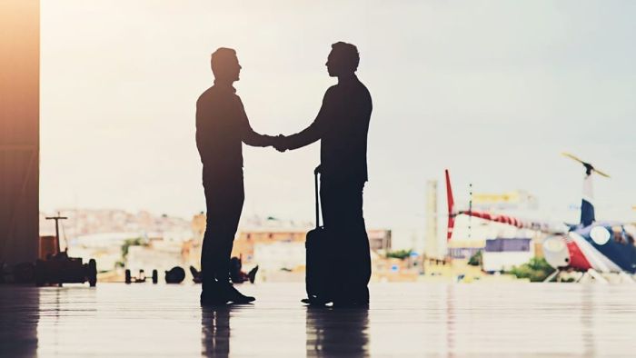 Expert AML Compliance Consulting Services in UAE