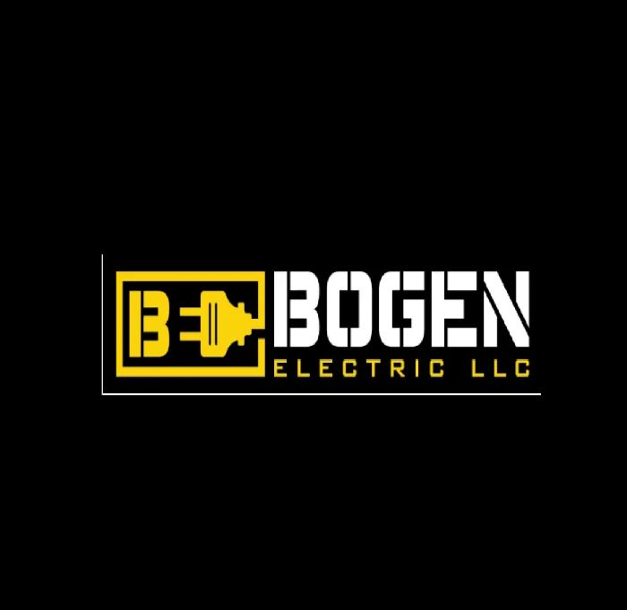 Expert Electrical Services in Worcester, MA
