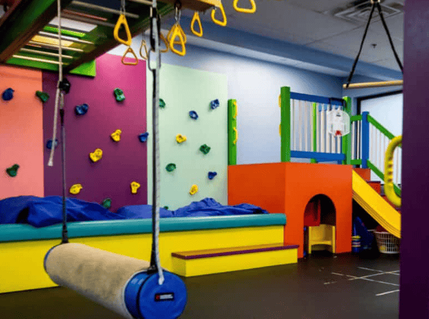 Expert Physical Therapy in Wheaton