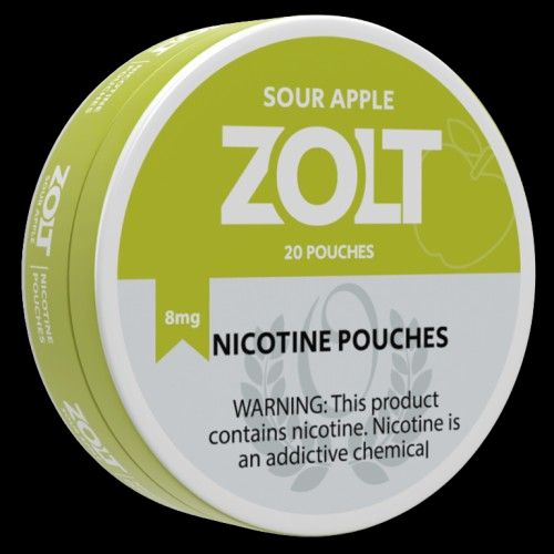 Exploring the Demand for SmokeFree Tobacco