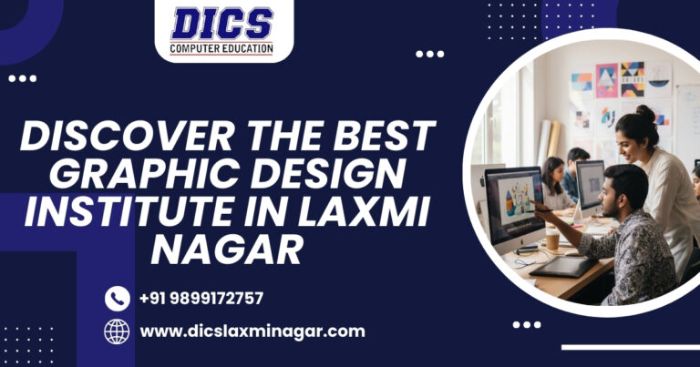 EyeCatching Graphic Design Works