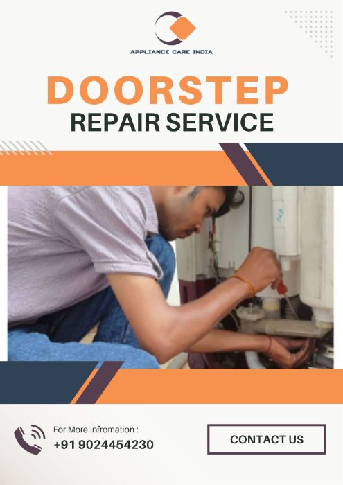 Fast Home Repairs