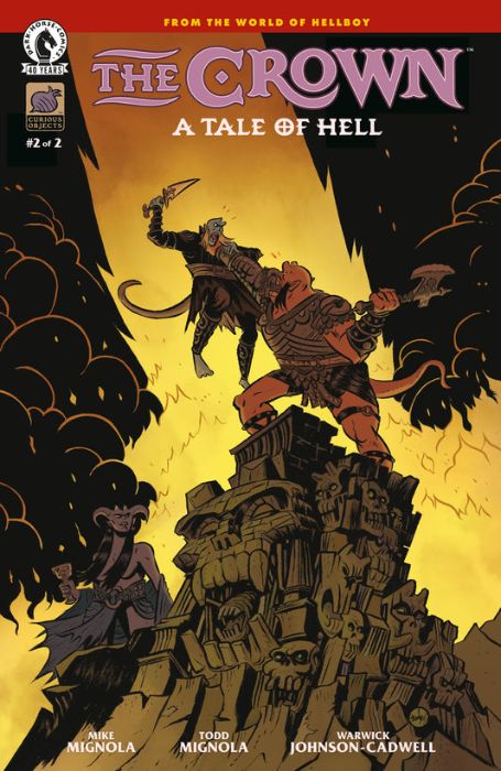 Fathers Day 2026 Deals on Dark Horse Comics at Collectible Book Store