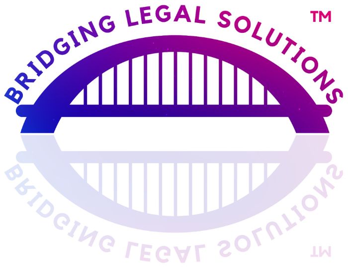 Fellow Entrepreneurs Offering You A Strong Legal Base