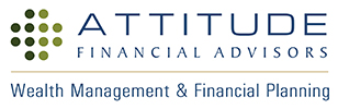 Financial Planner Seaford Investing and Managing Wealth