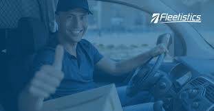 Fleet Driver Coaching Improve Safety Performance