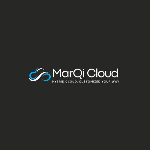 Flexible Hybrid Cloud Services for Business Scalability