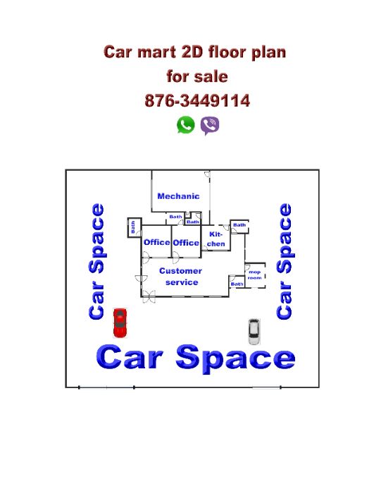 Floor plan on salehttps:payhip.comCANDLEREIGH Floor plan on salehttps:payhip.comCANDLEREIGH