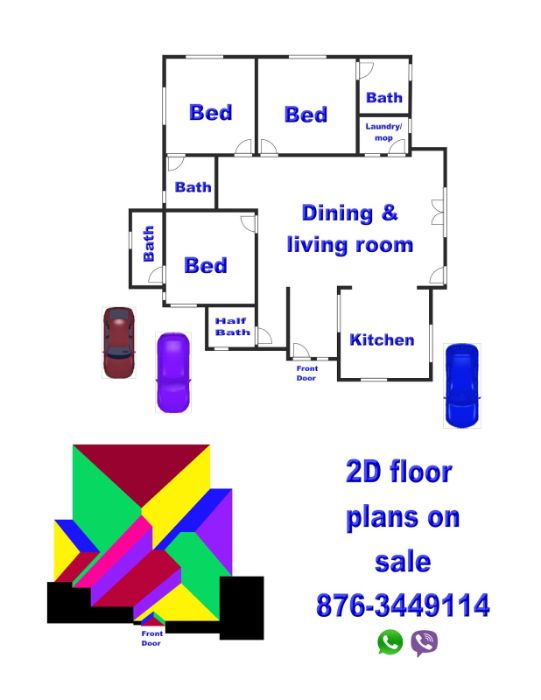 Floor plan on salehttps:payhip.comCANDLEREIGH Floor plan on salehttps:payhip.comCANDLEREIGH