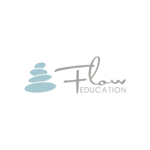 Flow Education Gifted Learning Autism Support Programs