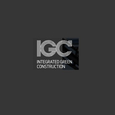 Formwork Companies Melbourne