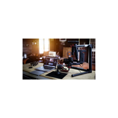 FrameBBQ Video Production Company Germany Experts