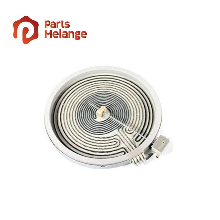 Frigidaire 318297805 Range Radiant Triple Surface Element