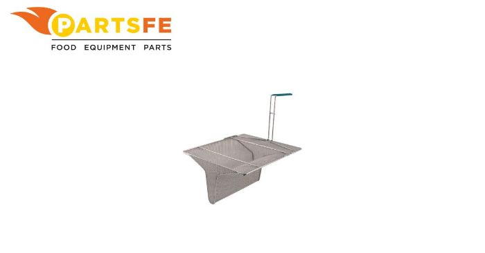 Frymaster 8030103 Fryer Sediment Tray