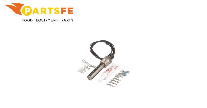 Frymaster 8261177 Fryer Safety Thermostat 425F