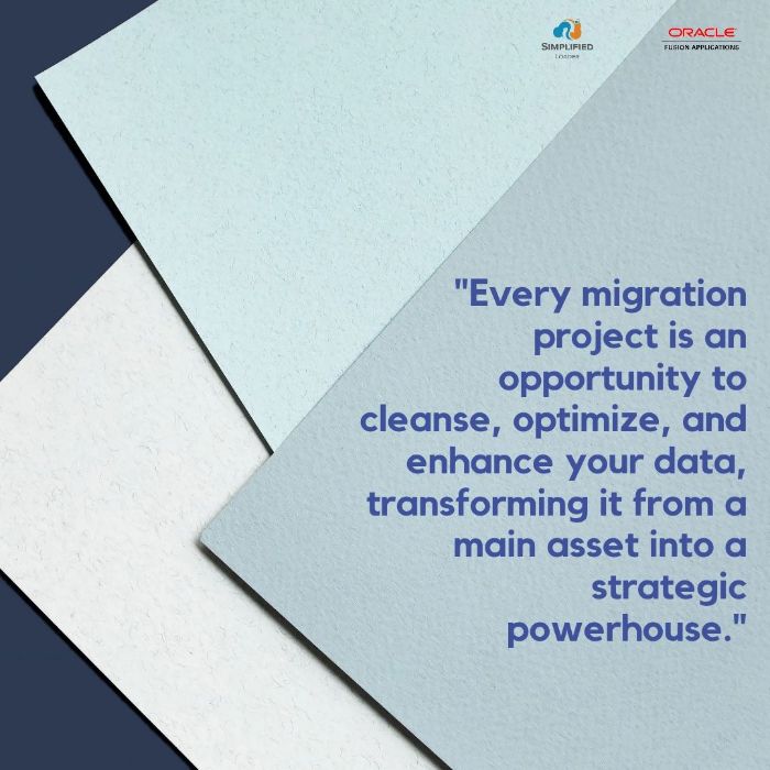 Fusion Data Processing With Excel Simplifiedloader.com