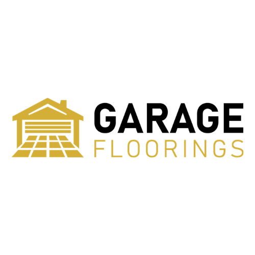 Garage Floorings