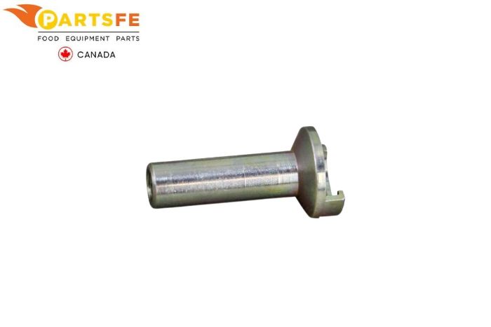 Garland 2200702 Range Pilot Orifice NAT