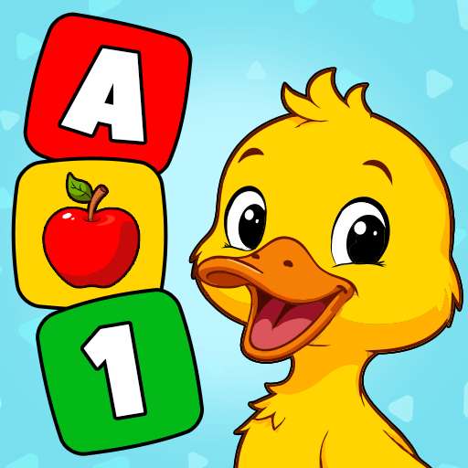 Get 3 apps