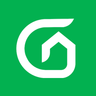 Gharhub Gharhub