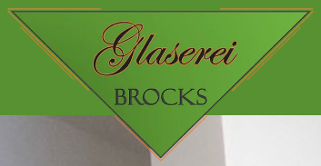 Glaserei Brocks KG