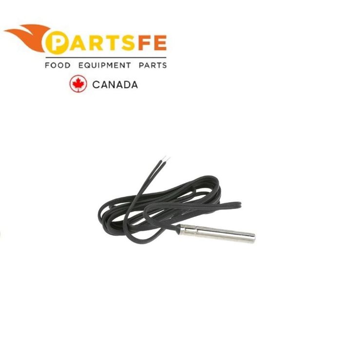 Glastender 06003951 Lead Probe 5