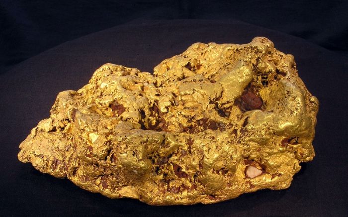 GOLD NUGGETSS AND GOLD BARS FOR SALE FROM CONGO