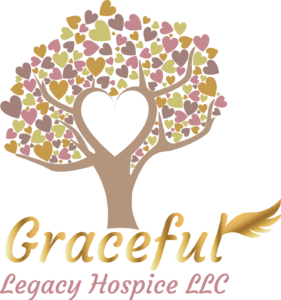 Graceful Legacy Hospice LLC