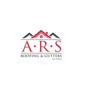 Gutter Repair in Marin County