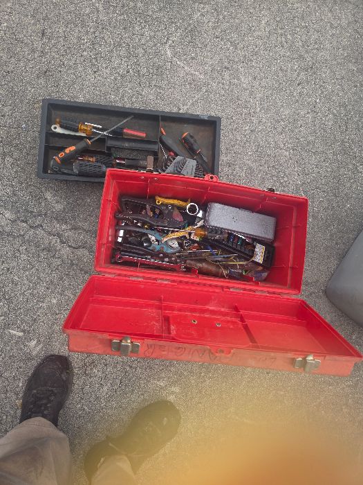 HAND TOOLS FOR SALE!!!