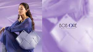 Handcrafted Genuine Leather Bag